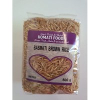 Brown rice3